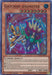 Gatchiri @Ignister [ETCO-EN097] Super Rare - for just $0.20! 