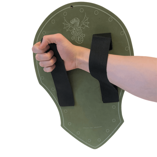 Fantasy Dragon Foam Shield - for just $24.99! 