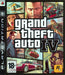 Grand Theft Auto IV [European Import] (Playstation 3) - for just $0! 