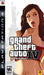 Grand Theft Auto IV: Special Edition (Playstation 3) - for just $0! 