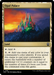 Opal Palace (M3C-361) - Modern Horizons 3 Commander - for just $0.06! 
