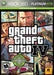 Grand Theft Auto IV (Platinum Hits) (Xbox 360) - for just $0! 