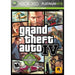 Grand Theft Auto IV (Platinum Hits) (Xbox 360) - Premium Video Games - Just $0! Shop now at Retro Gaming of Denver