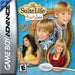 Suite Life of Zack and Cody Tipton Caper (Gameboy Advance) - for just $0! 