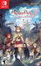 Atelier Ryza 2: Lost Legends & The Secret Fairy (Nintendo Switch) - for just $0! 
