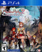 Atelier Ryza 2: Lost Legends & The Secret Fairy (PlayStation 4) - for just $0! 