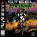 Steel Harbinger (Playstation) - for just $0! 