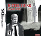 Hotel Dusk Room 215 (Nintendo DS) - for just $0! 