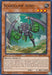Scareclaw Acro [DIFO-EN011] Common - for just $0.10! 