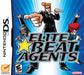 Elite Beat Agents (Nintendo DS) - for just $0! 