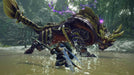 Monster Hunter Rise Sunbreak [Collector's Edition] – Nintendo Switch (NS) - for just $119.99! 