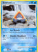 Snorunt (75/99) [Platinum: Arceus] - for just $0.80! 