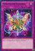 Pendulum Reborn [MP16-EN229] Rare - for just $0.10! 