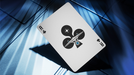 Star Trek Playing Cards by theory11 - for just $14.99! 