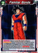 Familial Bonds (BT7-021) [Assault of the Saiyans] - for just $0.10! 