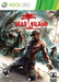 Dead Island Bundle [Game & Strategy Guide] (Xbox 360) - for just $14.99! 