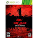 Dead Island Special Edition (Xbox 360) - Just $0! Shop now at Retro Gaming of Denver