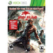 Dead Island: Game Of The Year (Xbox 360) - Just $0! Shop now at Retro Gaming of Denver