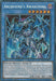 Archfiend's Awakening [FIGA-EN031] Secret Rare - for just $0.70! 