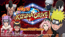 Naruto Shippuden: Kizuna Drive – PlayStation Portable (PSP) - for just $20.99! 