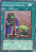 Upstart Goblin [SRL-EN033] Common - for just $1.30! 