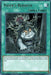 Viper's Rebirth (Rare) [ANGU-EN053] Rare - for just $0.10! 