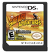 Safari Adventures: Africa – Nintendo DS (DS) - for just $4.99! 