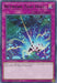 Network Trap Hole [MP19-EN050] Rare - for just $0.15! 