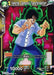 Yamcha, Demonic Transformation (BT11-100) [Vermilion Bloodline] - for just $0.10! 