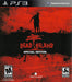 Dead Island Special Edition (Playstation 3) - for just $0! 