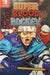 Super Blood Hockey: Premium Edition (Nintendo Switch) - for just $0! 