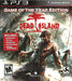 Dead Island: Game Of The Year (Playstation 3) - for just $0! 