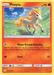 Ponyta (23/236) [Sun & Moon: Cosmic Eclipse] - for just $0.15! 