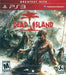 Dead Island (Greatest Hits) (Playstation 3) - for just $0! 