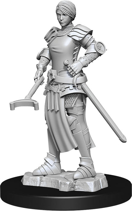 Deep Cuts: Castle - Kingdom Retainers - for just $39.99! 