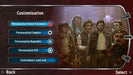 Star Wars Battlefront: Renegade Squadron — PlayStation Portable (PSP) - for just $11.99! 