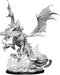 Pathfinder: Deep Cuts - Nightmare Dragon - for just $15.99! 
