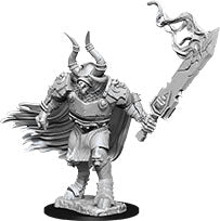 Pathfinder: Deep Cuts - Minotaur Labyrinth Guardian - Just $15.99! Shop now at Retro Gaming of Denver