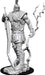 D&D: Nolzur's Marvelous Miniatures - Storm Giant - for just $15.99! 
