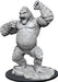 D&D: Nolzur's Marvelous Miniatures - Giant Ape - for just $15.99! 