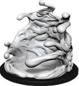 D&D: Nolzur's Marvelous Miniatures - Black Pudding - for just $5.99! 
