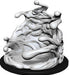 D&D: Nolzur's Marvelous Miniatures - Black Pudding - for just $5.99! 