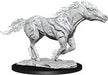 D&D: Nolzur's Marvelous Miniatures - Nightmare - for just $5.99! 