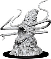 D&D: Nolzur's Marvelous Miniatures - Roper - for just $9.99! 