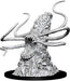 D&D: Nolzur's Marvelous Miniatures - Roper - for just $9.99! 