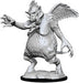 D&D: Nolzur's Marvelous Miniatures - Nalfeshnee - for just $9.99! 