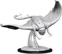 D&D: Nolzur's Marvelous Miniatures - Cloaker - for just $9.99! 