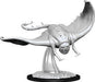 D&D: Nolzur's Marvelous Miniatures - Cloaker - for just $9.99! 