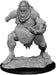 D&D: Nolzur's Marvelous Miniatures - Venom Troll - for just $9.99! 