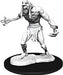 D&D: Nolzur's Marvelous Miniatures - Raging Troll - for just $9.99! 
